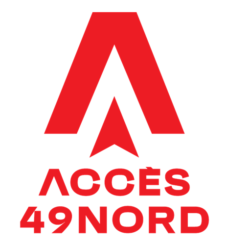 Accès 49 Nord