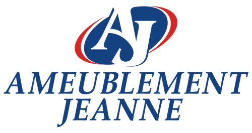 Ameublement Jeanne