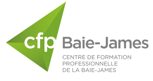 Centre de Formation Professionnelle Baie-James