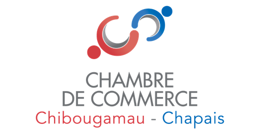 Chambre de Commerce Chibougamau-Chapais