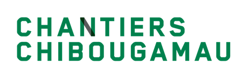 Les Chantiers Chibougamau