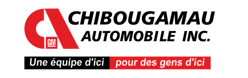 Chibougamau Automobile