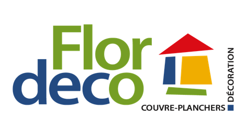 Flordeco - Nord Décoration Chibougamau