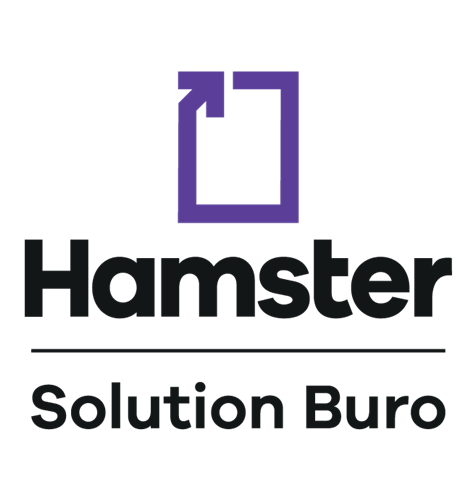 Hamster Solution Buro