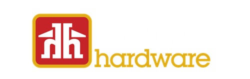 Centre 2MRC Home Hardware