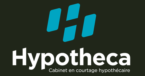 Courtiers Hypothécaires Hypotheca — Nicolas Clément et Thomas Laplace