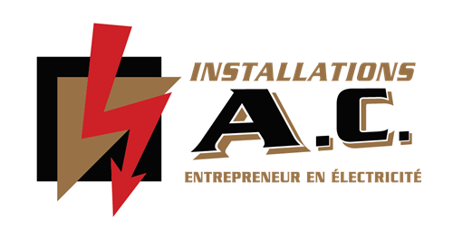 Installations A.C.