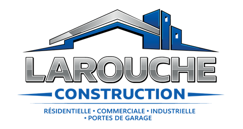 Larouche Construction