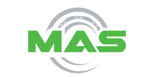MAS Chibougamau