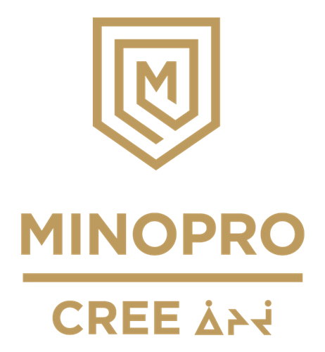 Minopro Cree