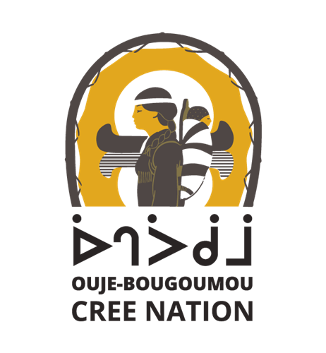 Conseil de Bande Oujé-Bougoumou