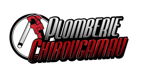 Plomberie Chibougamau