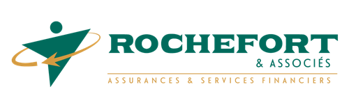 Assurances et Services Financiers Rochefort et Associés