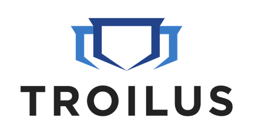 Troilus