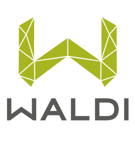 Waldi